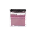recharge poudre craie rose.webp