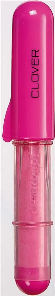 CHACO LINER CLOVER ROSE.webp