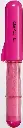 CHACO LINER CLOVER ROSE.webp