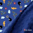 Super héros bleu minky (2).webp