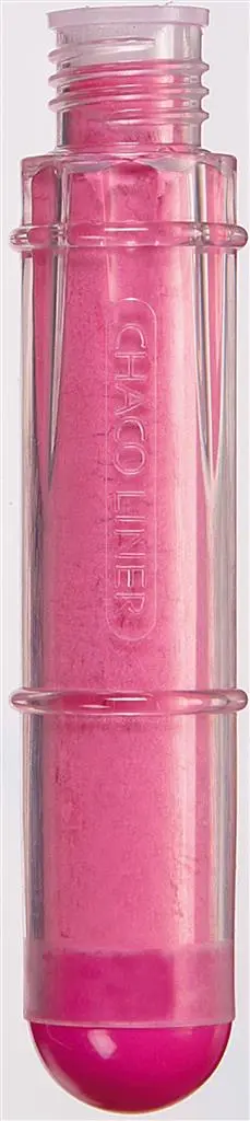recharge CHACO LINER CLOVER ROSE.webp