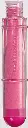 recharge CHACO LINER CLOVER ROSE.webp
