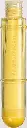 recharge CHACO LINER CLOVER jaune.webp