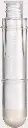 recharge CHACO LINER CLOVER blanc.webp