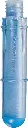 recharge CHACO LINER CLOVER bleu.webp