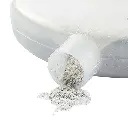 Poudre de craie flacon 50 gr PRYM.webp
