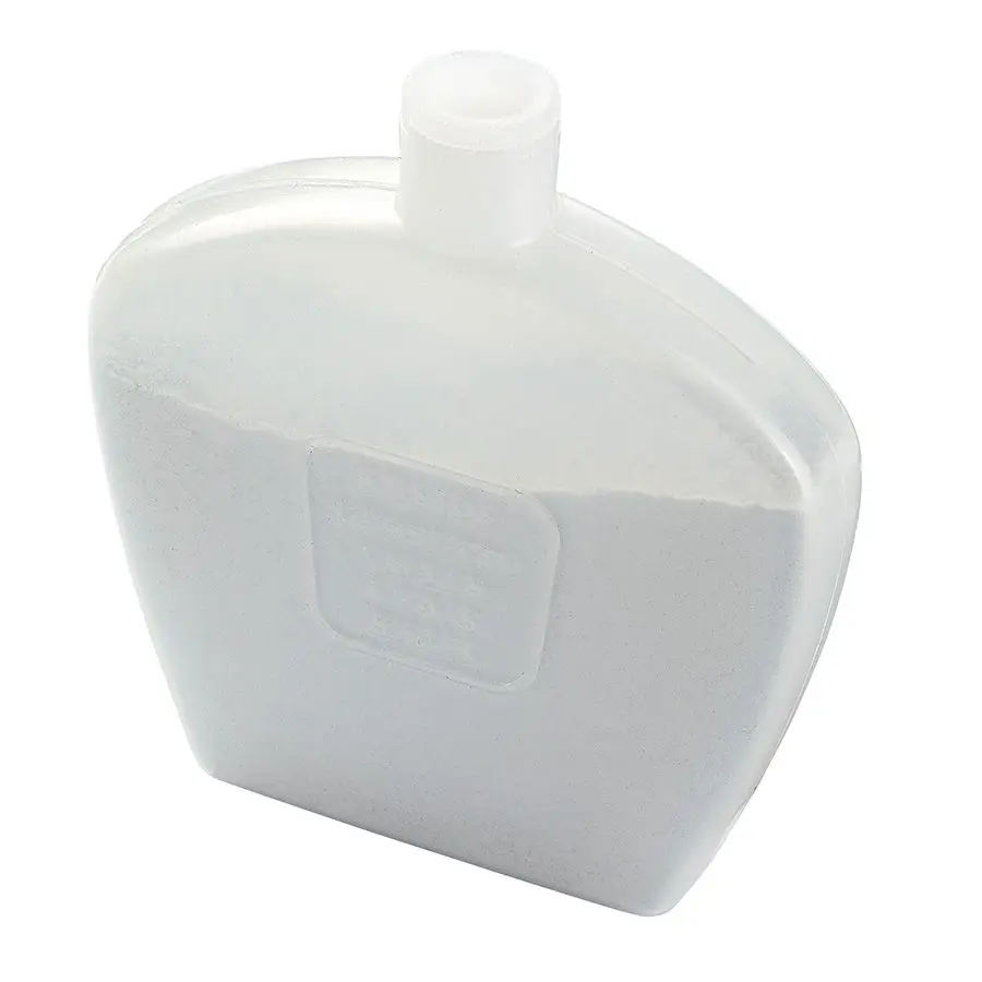 poudre de craie 50 grammes PRYM.webp