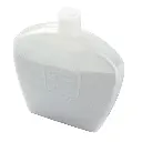 poudre de craie 50 grammes PRYM.webp