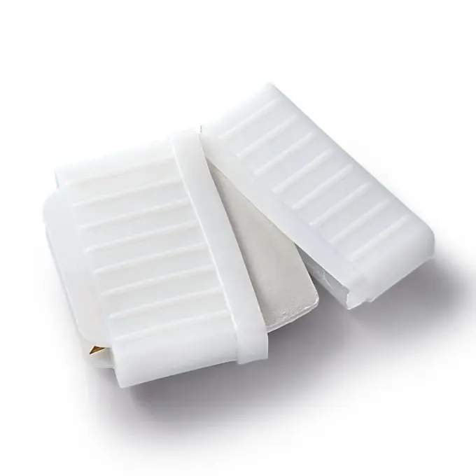 Craie tailleur blanche prym 611819.webp