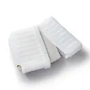 Craie tailleur blanche prym 611819.webp