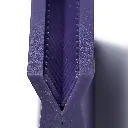Aiguise craie PRYM 611639 détail.webp