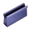Aiguise craie PRYM 611639.webp
