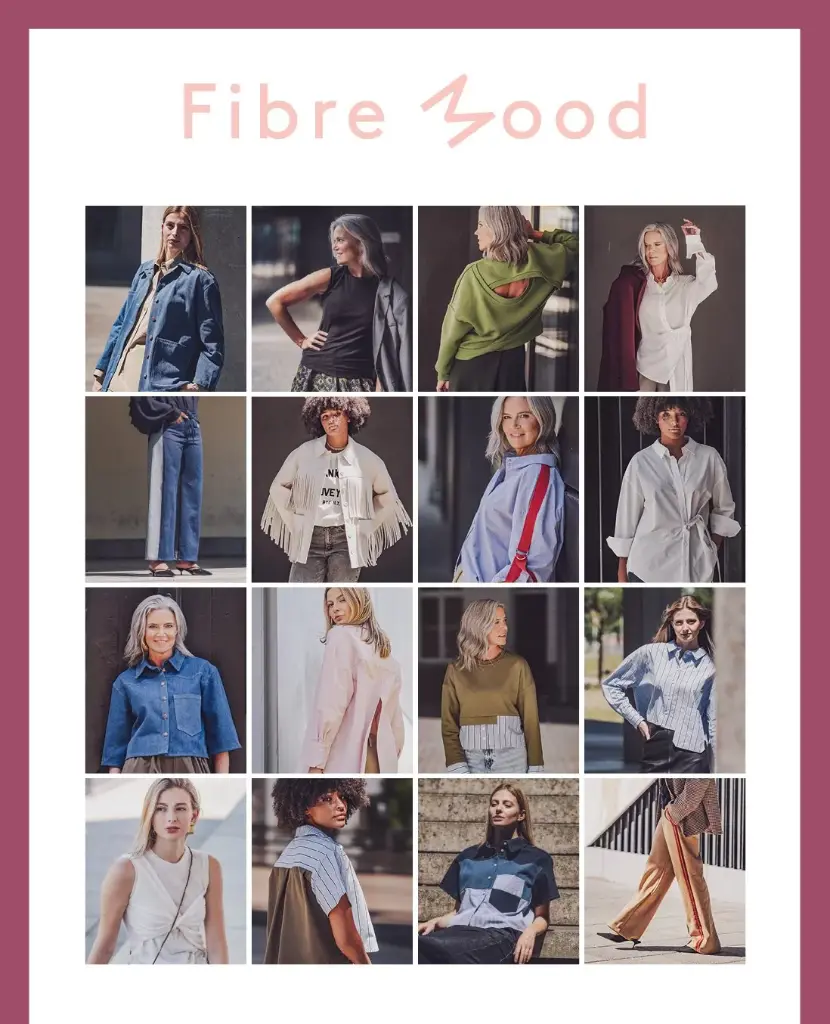 pattern-book-35_fibre mood_photos.webp