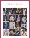 pattern-book-35_fibre mood_photos.webp