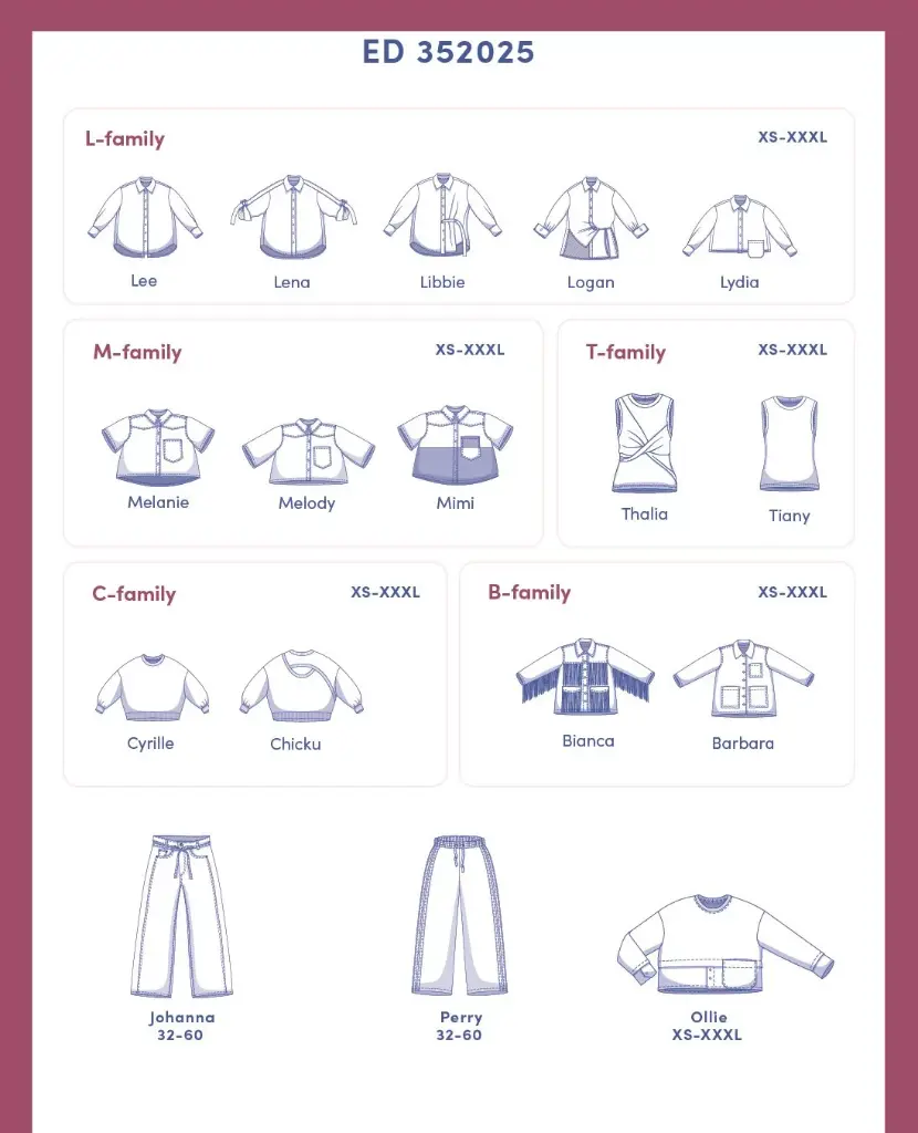 pattern-book-35_fibre mood.webp
