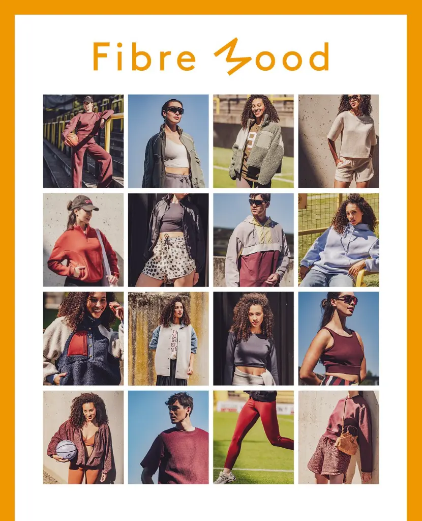 pattern-book-special-n4_modèles.webp