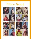 pattern-book-special-n4_modèles.webp