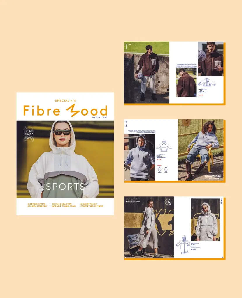 pattern-book-special-n4_fibre moods.webp