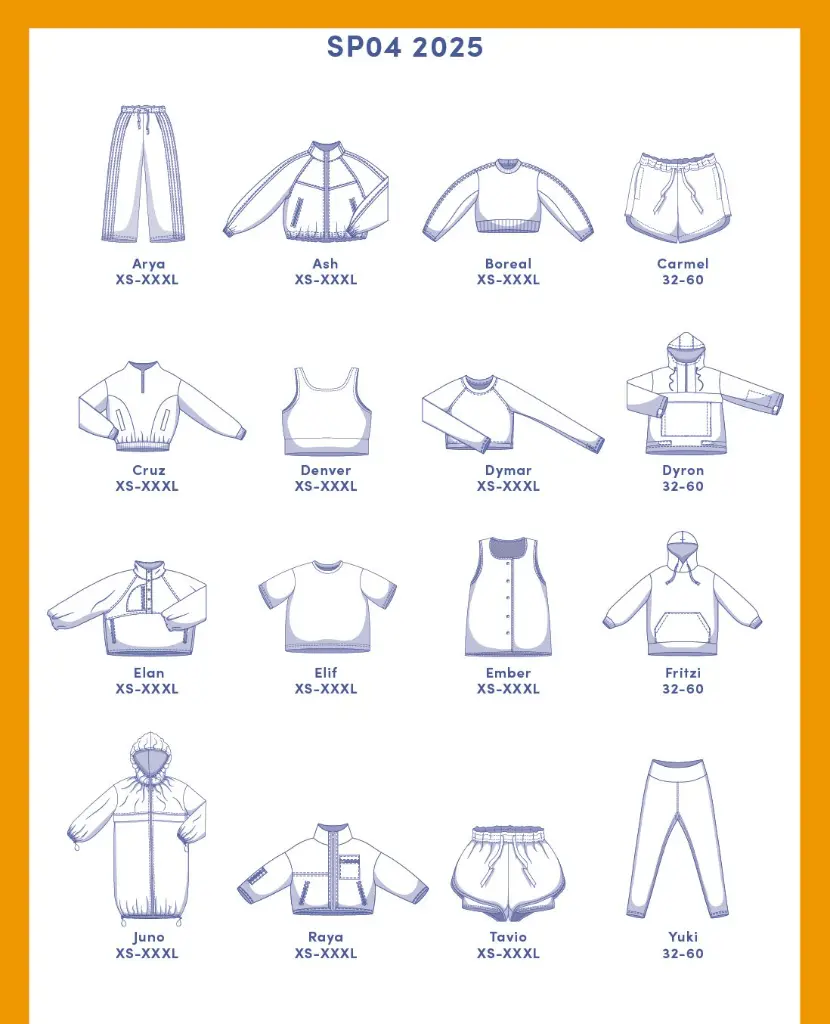 pattern-book-special-n4_modèles fibre moods.webp