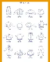 pattern-book-special-n4_modèles fibre moods.webp