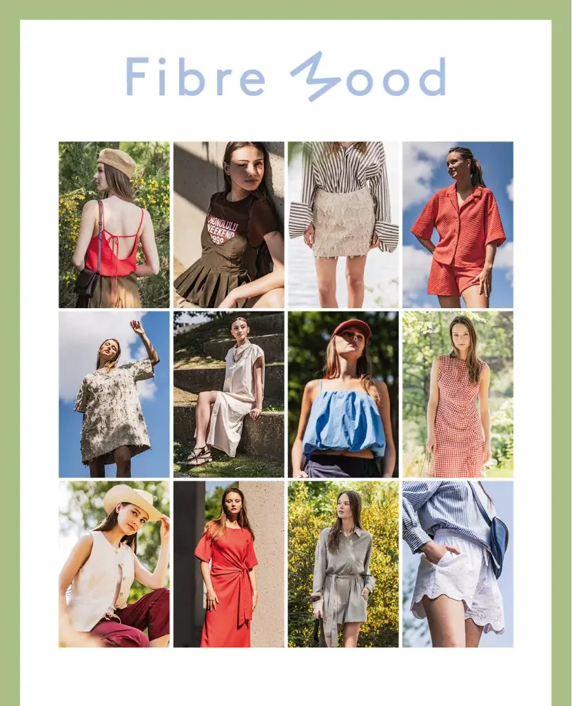 pattern-book-34_fibre mood.webp