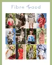 pattern-book-34_fibre mood.webp