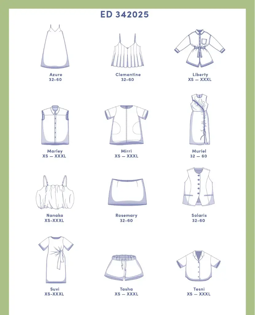 pattern-book-34_fibre mood-modèles.webp
