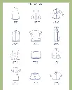 pattern-book-34_fibre mood-modèles.webp