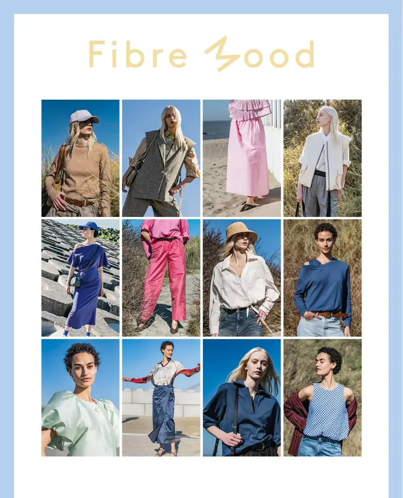 pattern-book-33_photos_fibre mood.webp
