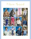 pattern-book-33_photos_fibre mood.webp