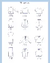 pattern-book-33_photos_fibre mood_modèles.webp