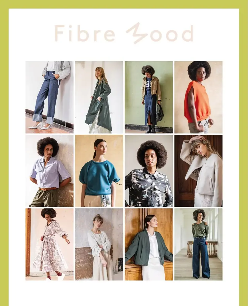 pattern-book-32_modèles_fibre mood_photos.webp