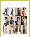 pattern-book-32_modèles_fibre mood_photos.webp