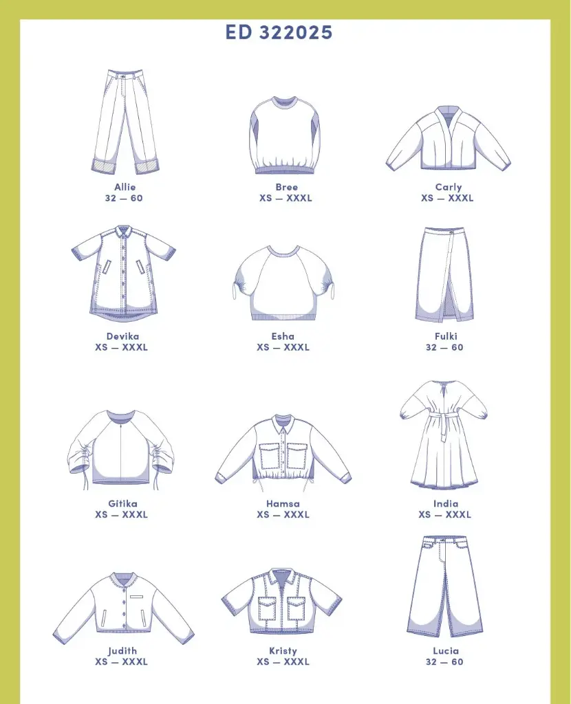 pattern-book-32_modèles_fibre mood.webp