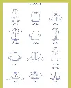 pattern-book-32_modèles_fibre mood.webp