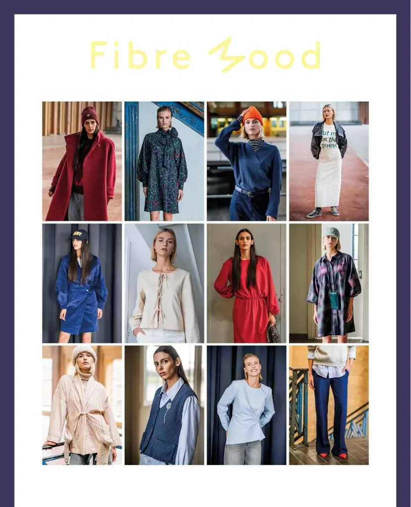 pattern-book-31_photos_fibre mood.webp