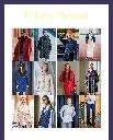 pattern-book-31_photos_fibre mood.webp