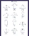 pattern-book-31_photos_fibre mood_modèles.webp