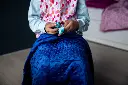 NikNakCouvertures-32.webp