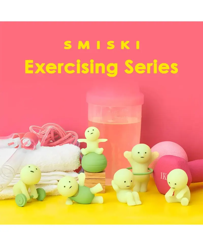 figurine-smiski-series-exercising.webp