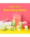 figurine-smiski-series-exercising.webp