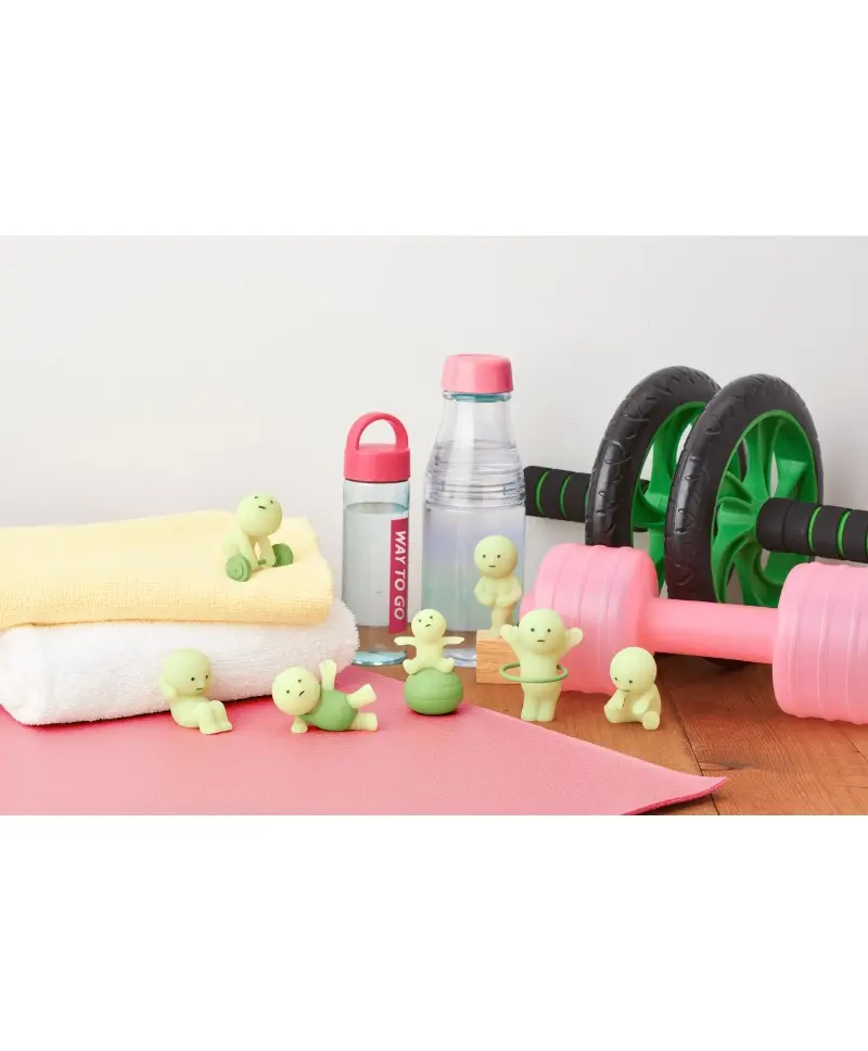 figurine-smiski-series-exercising (4).webp
