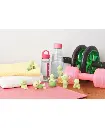 figurine-smiski-series-exercising (4).webp