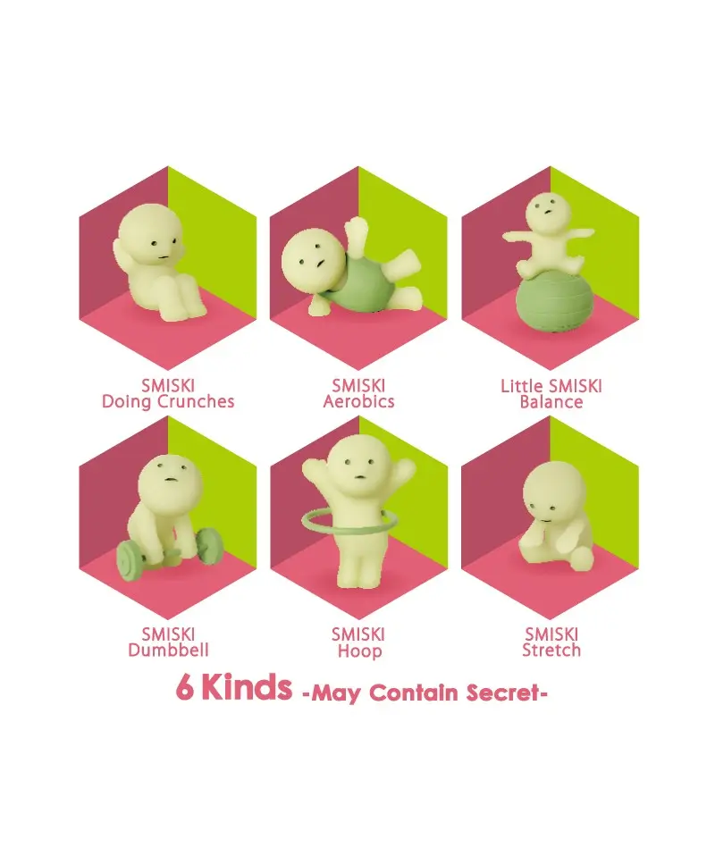 figurine-smiski-series-exercising (3).webp