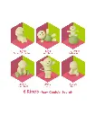 figurine-smiski-series-exercising (3).webp