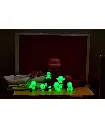 figurine-smiski-series-exercising (5).webp