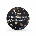 Magnet drache nationale Kanojo design.webp