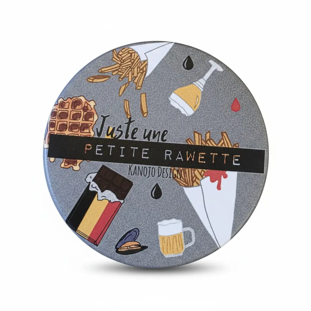 magnet décapsuleur kanojo petite rawette.webp