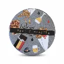 magnet décapsuleur kanojo petite rawette.webp