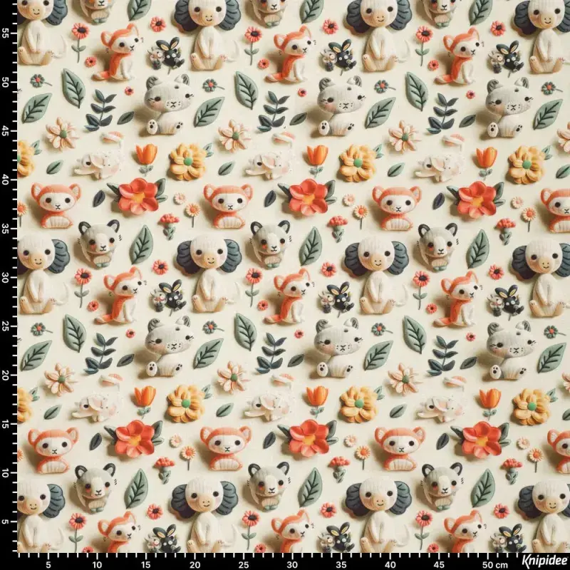 22377320_4-Digi Jogging Cuddly 320_renard en 3D.webp